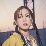 [모두드루와] 케플러 컴백한다 <b>컨셉</b>포토 떴음