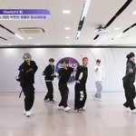 <b>양끝</b>에 기둥세운것같음