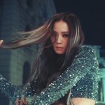 [모두드루와] 지수 <b>티저</b> 나옴