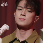 <b>토모</b>토모 닮은꼴 ㅇㅈ?