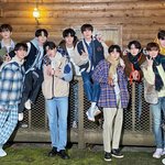 [모두드루와] 트레저 <b>재정비</b>가 필요해보여