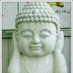 남친이 너무보고싶어서 잠이안<b>올</b><b>때</b>