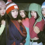 <b>JYP</b>만 유일하게 없네