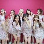 아이즈원 영상 다시보는데 진짜 울컥하다