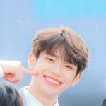 <b>상암</b>절 김태래는 진짜 뭘까?..