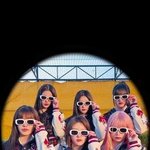 <b>나</b>만 느끼냐? 리즈글마다 일부러 안녕즈 언급해서