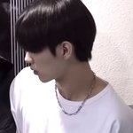 다걸고 <b>이정현</b>