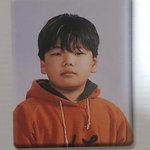 [드루와] 마른애들특징 이거 ㄹㅇ임
