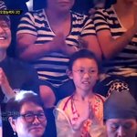 [이것좀봐줘] 뉴진스 해린 <b>히든</b>싱어 출연함?