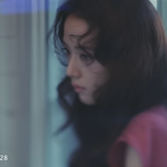 [모두드루와] 지수 <b>인어</b>공주 그 자체