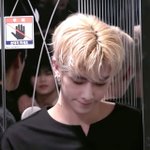 [모두드루와] 리키 <b>쌍테</b> 없는 거 궁금한 사람?