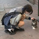 [19] 뽀뽀랑 <b>키스</b>는 느낌이 엄청 다르지 않냐