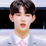 장<b>하오</b> 잘자