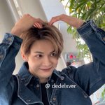 [모두드루와] 얘들아 보이즈플래닛 천지<b>안위</b> 진짜 잘생김