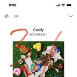 [NCT드림] 애들 <b>파리</b>에서 뭐 찍나본데????!