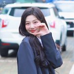 <b>레벨</b> 조이 출퇴근길.jpg