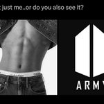 [방탄소년단] ㅋㅋㅋㅋㅋㅋ핫쒸 아닠