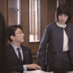 새 얼굴 등장할 때마다 연기 파티인 드라마들