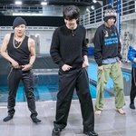 [방탄소년단] ㅋㅋㅋㅋㅋㅋ홍김ㄷ전 멤버들 <b>찜</b>니한테