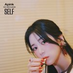 에이핑크 10th <b>Mini</b> Album [SELF] 컨셉 포토