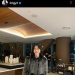 더 글로리 배우들 인스타 근황