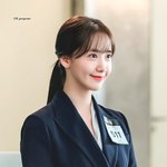 비주얼 하면 생각나는 <b>여</b><b>돌</b>