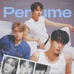 [도재정] 뭔가 <b>90</b>년대느낌나고