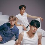 [NCT칠프] 근데 티저 ㄷㅇ이 왤케 벗김?