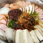 [내가한요리] 2년차 새댁의 요리&amp;밑반찬 모음 27