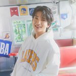 조슈아 여름 <b>화보</b> <b>뜸</b>