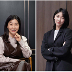 라미란X이레 '이상한 과자 가게 전천당' <b>대본</b> 리딩 공개