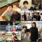 <b>아역</b>배우 천보근 근황