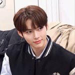 성한빈 팬들아!!!!!!!주목!!!!!!!!