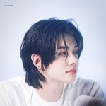 연준 진짜 섹시한 <b>날티</b>상인데