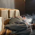 나 트위터 <b>오프</b>해봄