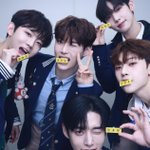 세마넴 <b>명찰</b> 개조은점