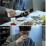 장기하가 <b>낮술</b>하면서 생각해본 인생의 낙