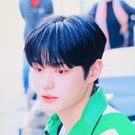 김지웅 스위치 <b>합류</b>한거 아님?