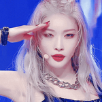 <b>JYP</b> 연습생 출신 아이돌들