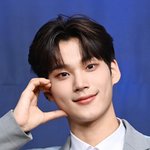 아 얘 폼 미쳤네;;;;