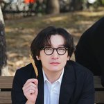 드디어 뮤지컬 오페라의 유령에 출연하는 <b>조승우</b>