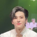 [NCT드림] 얘들아 재민이 얼굴 미쳤다ㅏㅏ