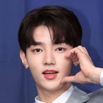 와 장<b>하오</b> 기사사진 잘생겼다