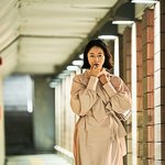 남편이 매일 <b>경유</b> 3리터를 마셔요....