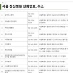 [NCT드림] 진짜 <b>궁금</b>하긴해