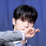 네 앞길에 <b>행운</b>을 빈다