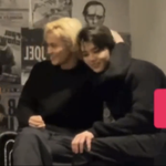 [NCT드림] 마음이 따수워짐