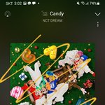 [NCT드림] 애들 이거 개귀여워ㅜ
