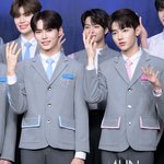 우리 <b>센터</b><b>즈</b>님❤️