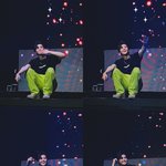 [NCT드림] 안어울리는 머리색이<b>없어</b> ㅠ